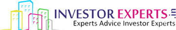 Investor Experts