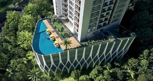 Runwal Zenith