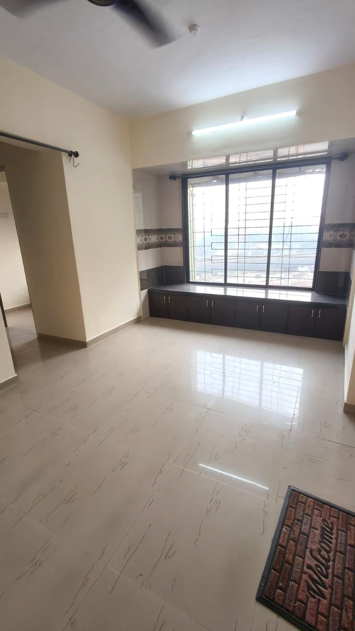 NG Regency Balkum